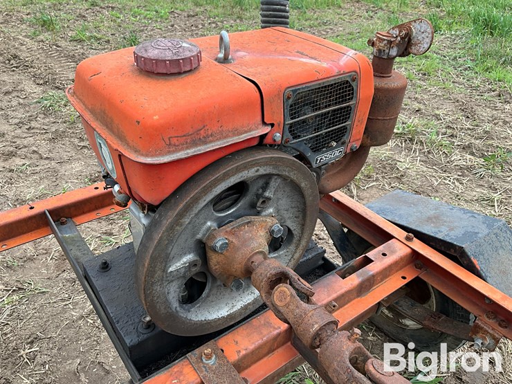 berkeley-portable-water-pump-on-cart-image-18