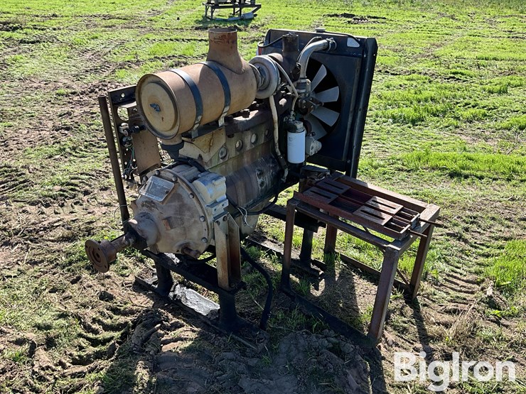 1990-cummins-6bt-5.9-diesel-power-unit-image-5