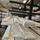 #9249-•-assorted-3/4"-pvc-siding-image-2