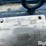 peck-1002-41-truck-auger-image-15