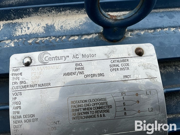 peck-1002-41-truck-auger-image-15