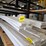 #9249-•-assorted-3/4"-pvc-siding-image-1