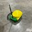 john-deere-starfire-6000-gps-receiver-w/rtk-radio-&-activation-image-4