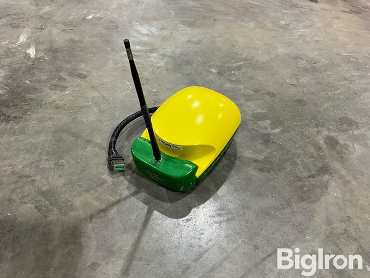 john-deere-starfire-6000-gps-receiver-w/rtk-radio-&-activation-image-4