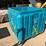 #5197-•-thermosafe-dry-ice-transport-bin-image-2