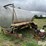 progress-1600-gal-stainless-steel-fertilizer-nurse-tank-on-truck-body-image-1
