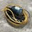 john-blue-21630-100gph-chemigation-pump-image-1