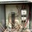 3-phase-electric---pto-converter-on-portable-cart-image-19