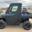2025-polaris-ranger-utv-image-8