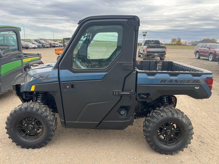 2025-polaris-ranger-utv-image-8