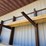 #9268-•-assorted-treated-lumber-image-6