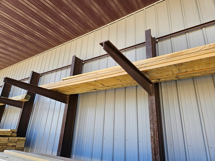 #9268-•-assorted-treated-lumber-image-6