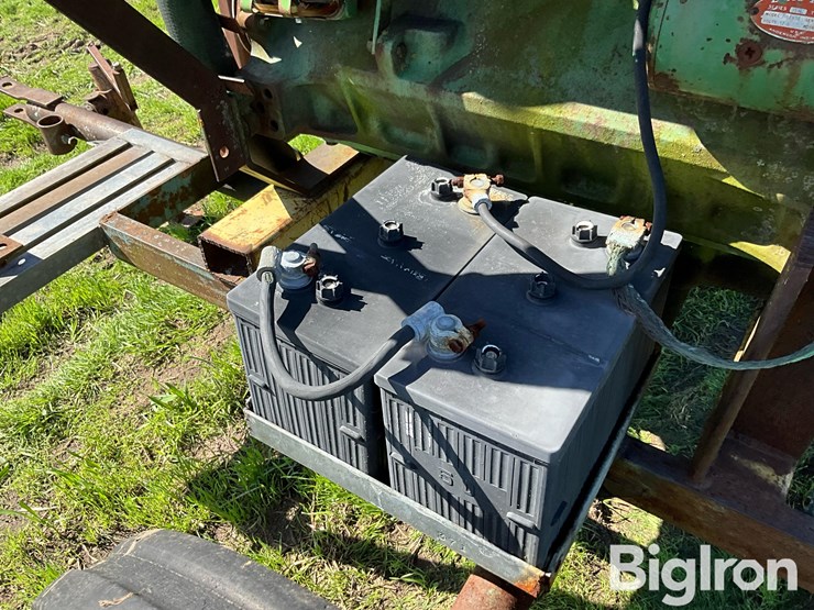 john-deere-6404d-diesel-power-unit-on-cart-image-10