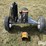 3-phase-electric---pto-converter-on-portable-cart-image-6