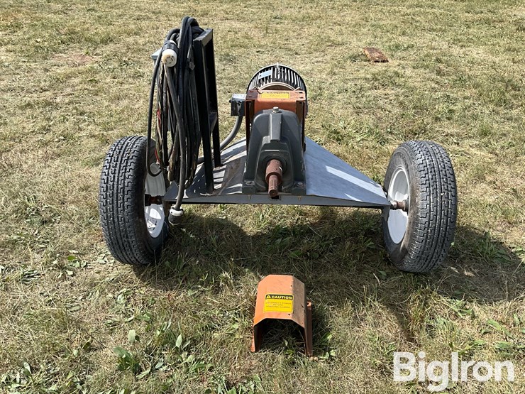 3-phase-electric---pto-converter-on-portable-cart-image-6