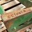 john-deere-tractor-front-stack-starter-weight-brackets-&-slab-weights-image-10