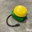 john-deere-starfire-3000-gps-receiver-image-6