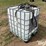 300-gal-def-tote-tank-w/pump-image-3