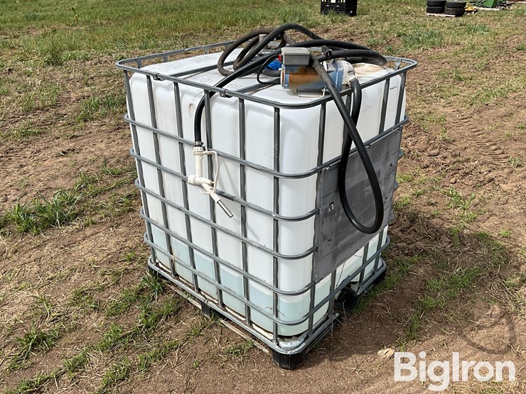 300-gal-def-tote-tank-w/pump-image-3