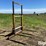 three-bale-spear-skid-steer-attachment-image-3