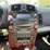 2007-cadillac-cts-3.6l-v6-sedan--need-repairs-image-13