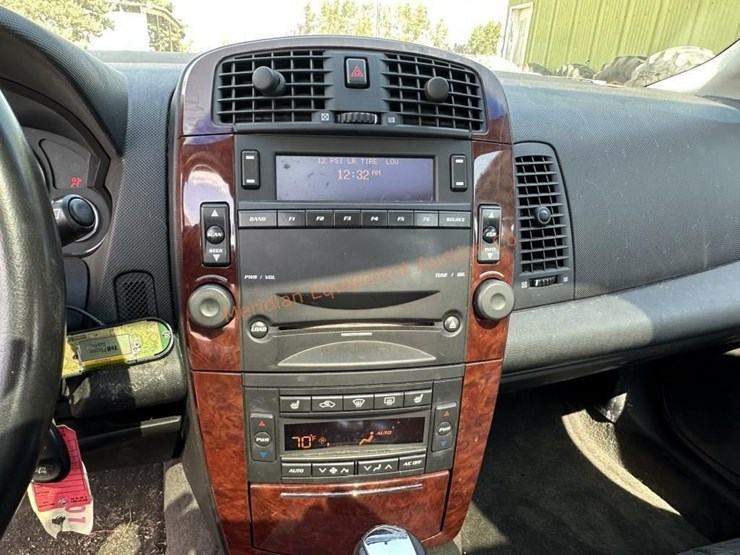 2007-cadillac-cts-3.6l-v6-sedan--need-repairs-image-13