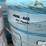 pritchett-twine-big-square-baler-twine-rolls-image-10
