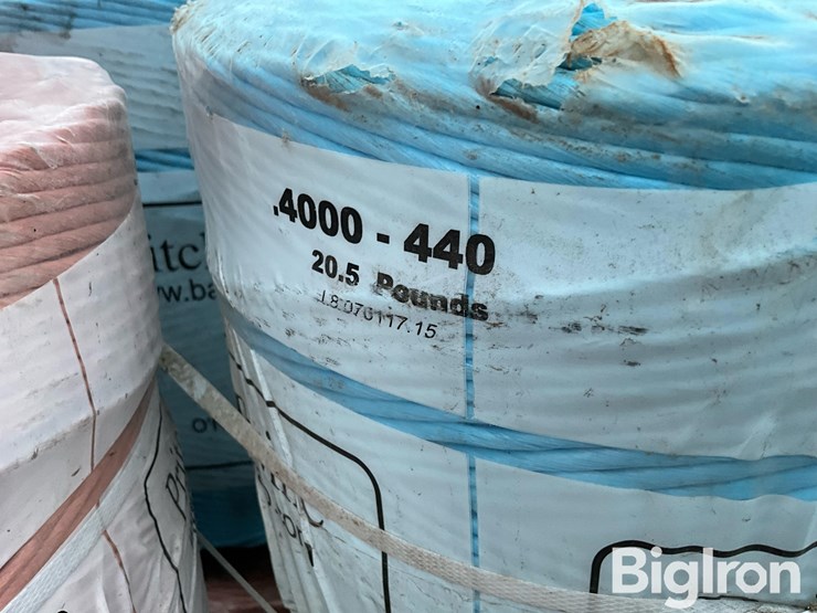 pritchett-twine-big-square-baler-twine-rolls-image-10