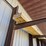 #9268-•-assorted-treated-lumber-image-8