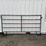 9.5'-x-5'-ld-livestock-panel-new,-bid-$-x-4-image-1