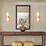 wall-sconces-set-of-2,-modern-wall-lights-image-4