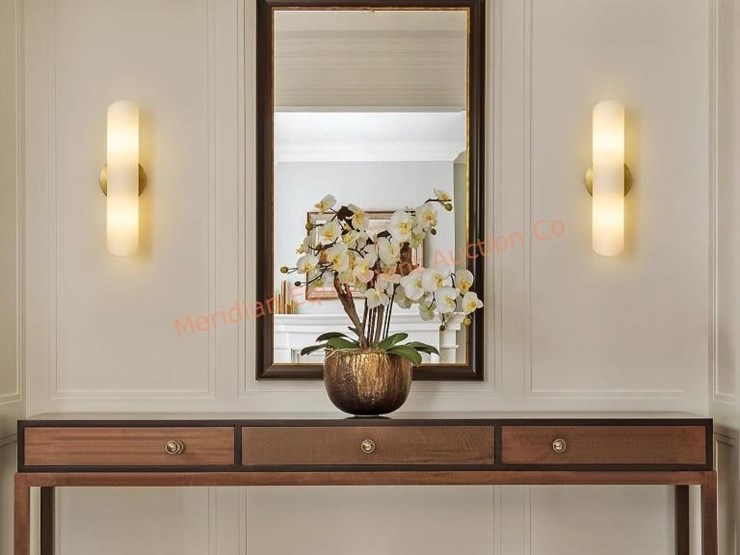 wall-sconces-set-of-2,-modern-wall-lights-image-4
