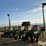 john-deere-7100-6r30”-3-pt-planter-image-5