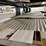 #9246-•-(4)-misc-length-galvanized-corrugated-steel-sheets-image-3