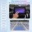 wireless-carplay-screen-car-4k-dash-cam-9"-carpla-image-6