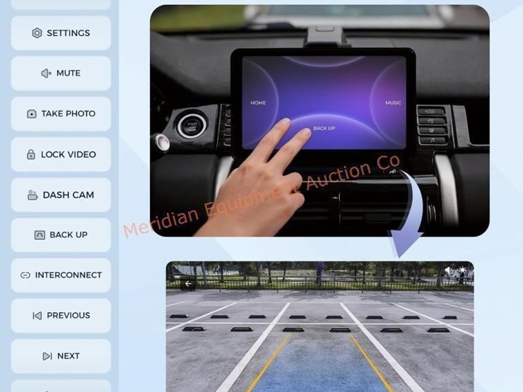 wireless-carplay-screen-car-4k-dash-cam-9"-carpla-image-6