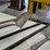#9218-•-(8)-rack-of-shovels-image-8