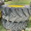 firestone-710/70r42-sprayer-flotation-tires-on-jd/titan-rims-image-19