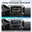 stereo-for-2014-2018-chevy-silverado/gmc-sierra-image-6