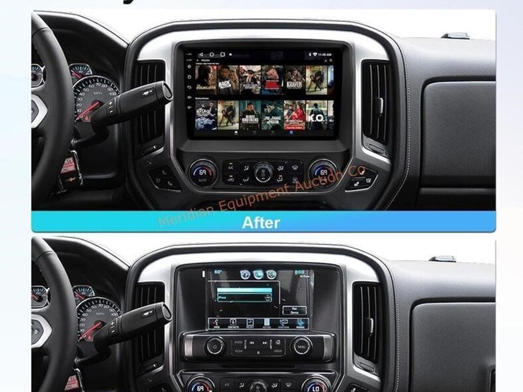 stereo-for-2014-2018-chevy-silverado/gmc-sierra-image-6