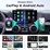 stereo-upgrade-for-2007-2018-jeep-wrangler-image-3