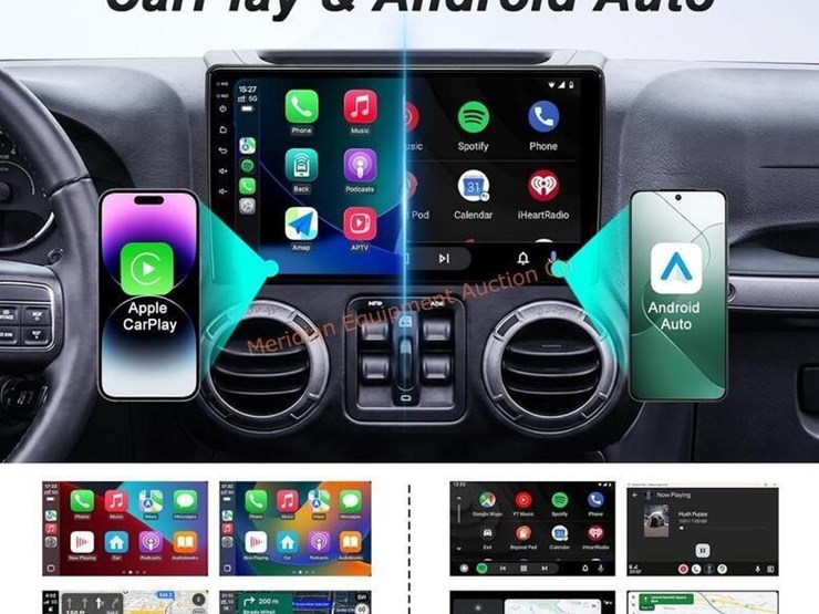 stereo-upgrade-for-2007-2018-jeep-wrangler-image-3
