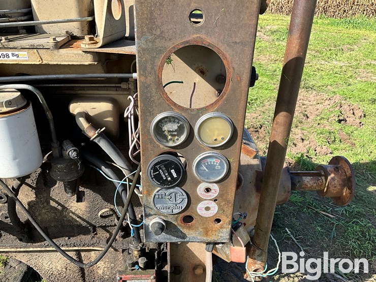 1990-cummins-6bt-5.9-diesel-power-unit-image-9