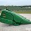 2020-john-deere-708c-8r30”-“stalkmaster”-corn-head-image-4