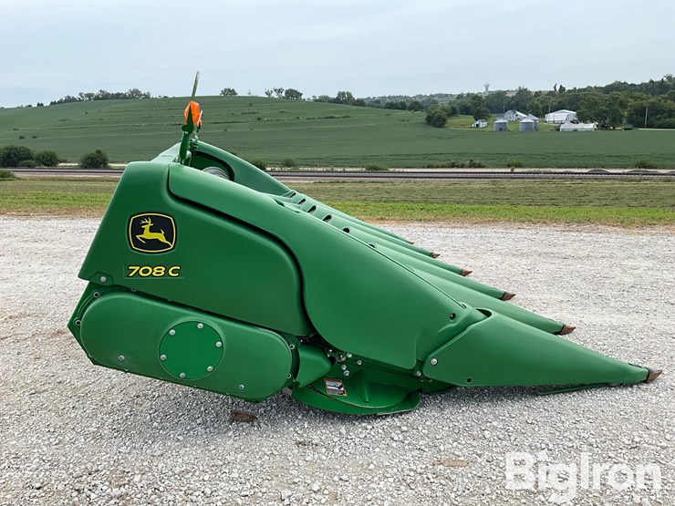 2020-john-deere-708c-8r30”-“stalkmaster”-corn-head-image-4