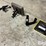 john-deere-gs3-2630-display-image-4