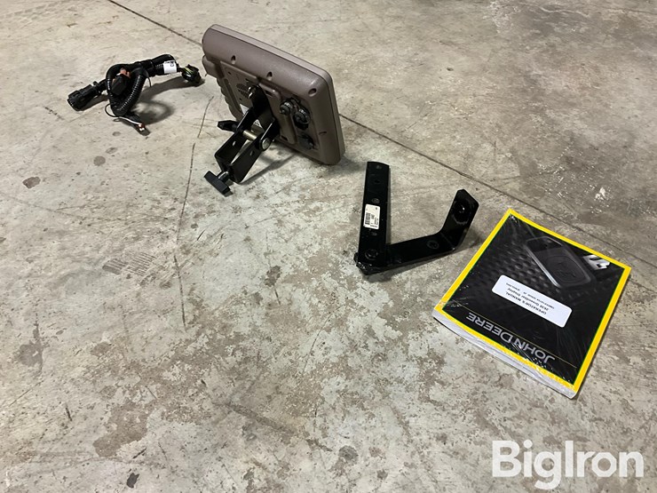 john-deere-gs3-2630-display-image-4
