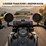bluetooth-motorcycle-speaker-waterproof-10-speaker-image-7