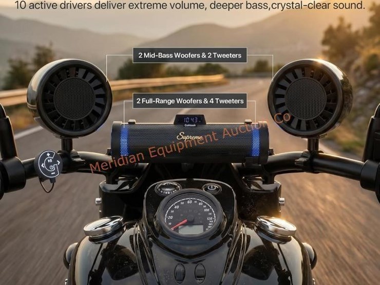 bluetooth-motorcycle-speaker-waterproof-10-speaker-image-7