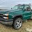 2006-chevrolet-silverado-2500hd-4x4-diesel-pickup-w/flatbed-image-9